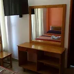 Hotel Martina\'S