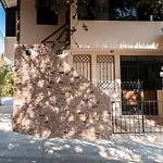 Stunning Duplex Near The Beach