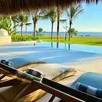 Eco Villas La Flia