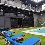 Casa Pijiji