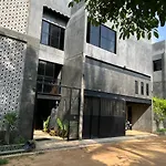 Casa Pijiji