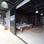 Casa Pijiji