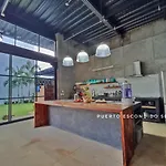 Casa Pijiji
