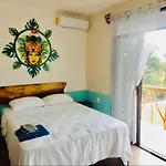 Coccoloba Guest House