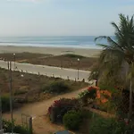 Villa Mexicana Zicatela