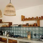Casa Luni