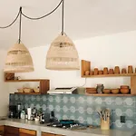 Casa Luni