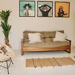Casa Luni