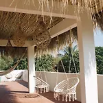 Casa Luni