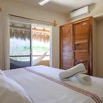 Bonobo Living Apartments