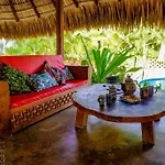 Casa Bibi Ac Wifi Starlink Kitchen Fully Equipped Swimming Pool Hot Water