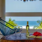 Casa Bibi Ac Wifi Starlink Kitchen Fully Equipped Swimming Pool Hot Water