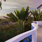 Casa Bibi Ac Wifi Starlink Kitchen Fully Equipped Swimming Pool Hot Water