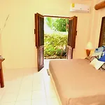 Casa Chelonia
