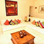 Casa Chelonia