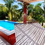 Casa Chelonia