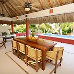 Casa Chelonia