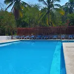 Hotel Arcoiris