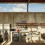 Posada Mixteca H