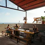 Posada Mixteca H