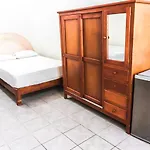 Hotel Bungalows y Cabañas Acuario