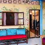 Ananda Guest House