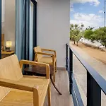 Quiet 3Br Villa In La Punta, Private Pool!