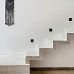 Quiet 3Br Villa In La Punta, Private Pool!