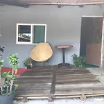 Casa Jalisco