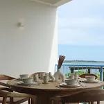 The Views Surf102 At La Escondida Puerto Escondido Edificio Sigue Construccion