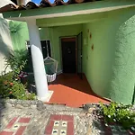Casa Limon