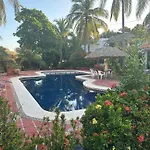 Casa Limon