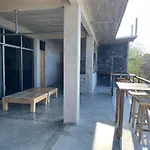 Loft Horizonte Arte 2