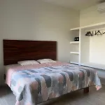 Departamento Marsopas A 5 Minutos A Pie De Bahia Carrizalillo!!! 6