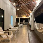 Departamento Marsopas A 5 Minutos A Pie De Bahia Carrizalillo!!! 1