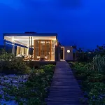 Casa Matilda, Cerca De Casa Wabi Y Hotel Terrestre
