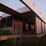 Casa Matilda, Cerca De Casa Wabi Y Hotel Terrestre