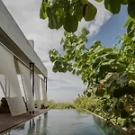 Casa Matilda, Cerca De Casa Wabi Y Hotel Terrestre