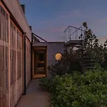 Casa Matilda, Cerca De Casa Wabi Y Hotel Terrestre