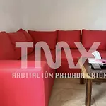 Tmx Hostal