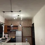Casa Limon