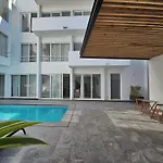 Pacifico 9