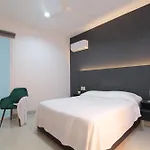 Pacifico 9