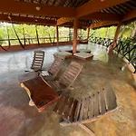 One Love Hostal Puerto Escondido