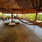 One Love Hostal Puerto Escondido