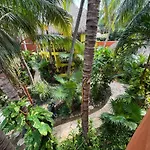 One Love Hostal Puerto Escondido