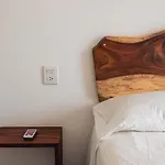 Coccoloba Guest House