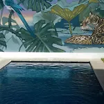 Casa Tres Iguanas, La Punta