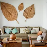 Casa Tres Iguanas, La Punta