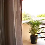 Hotel Rivera Del Mar